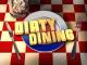 Top 10 Dirtiest Areas in a Restaurant